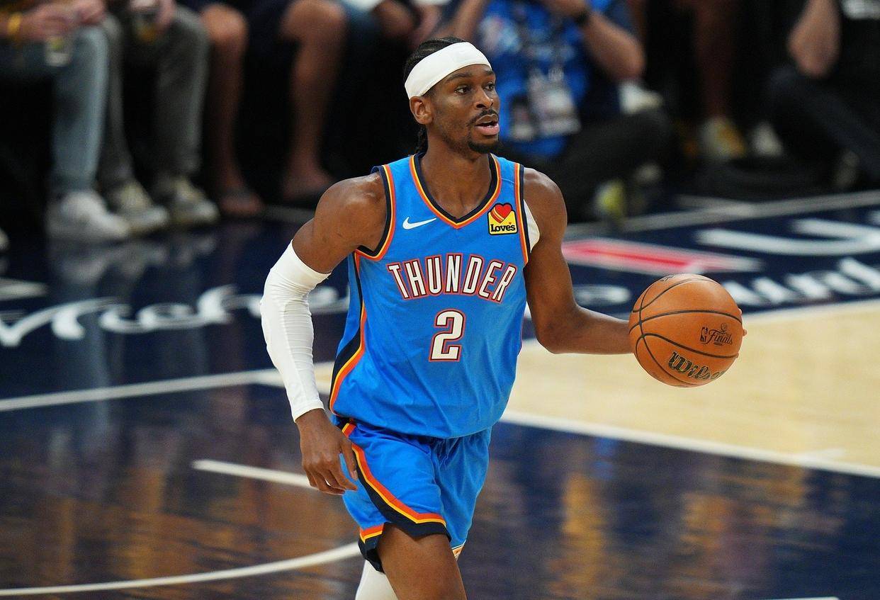 包含萨克拉门托国王迎NBA季后赛关键赛，加时末段战术微调，球迷炸锅，球队文化再被提及的词条