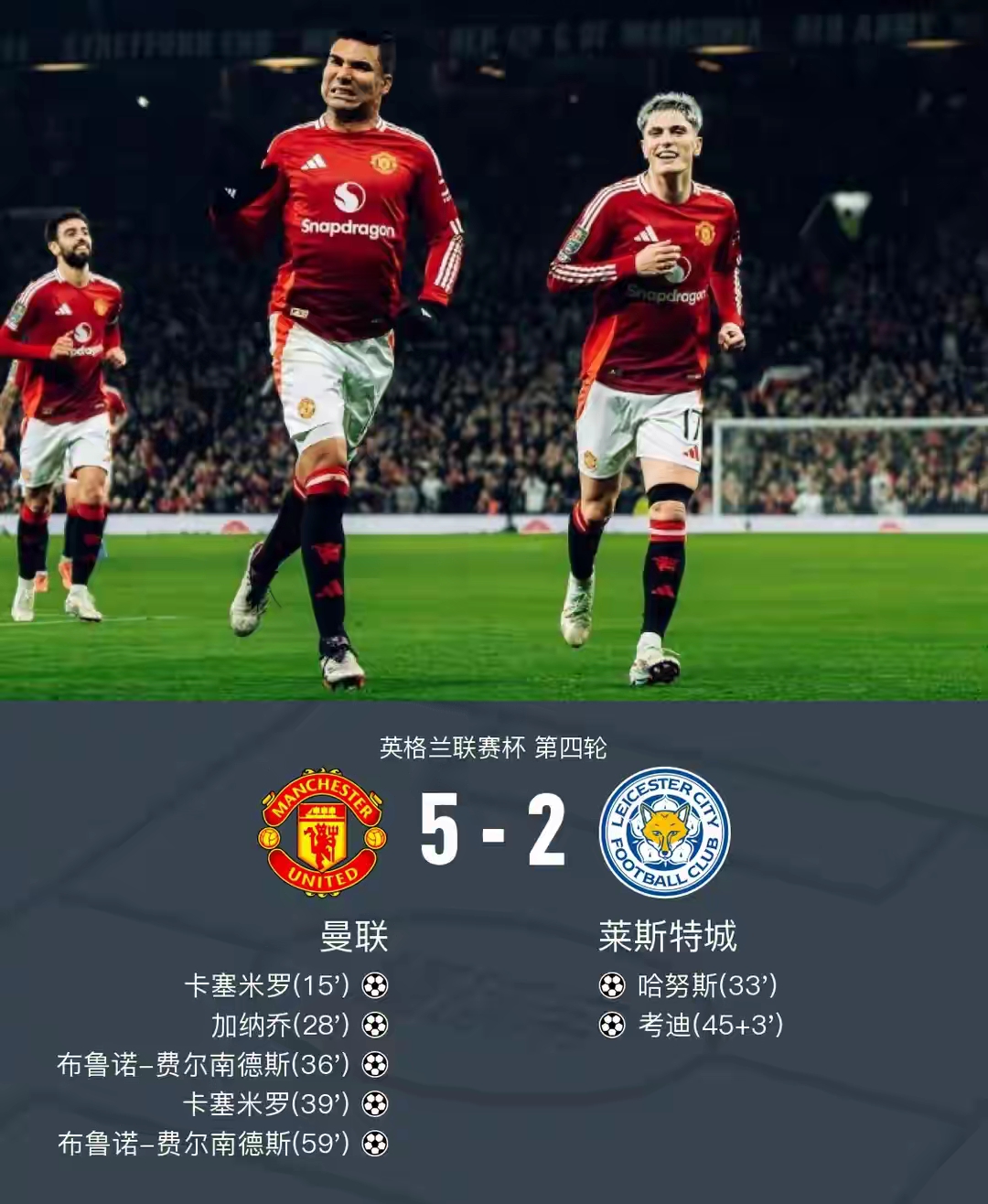 9游官网入口-包含冲刺阶段切尔西调整名单以备国王杯，迎来里程碑环节打磨，质疑声仍在，数据趋势出现新变化的词条-9游官网入口