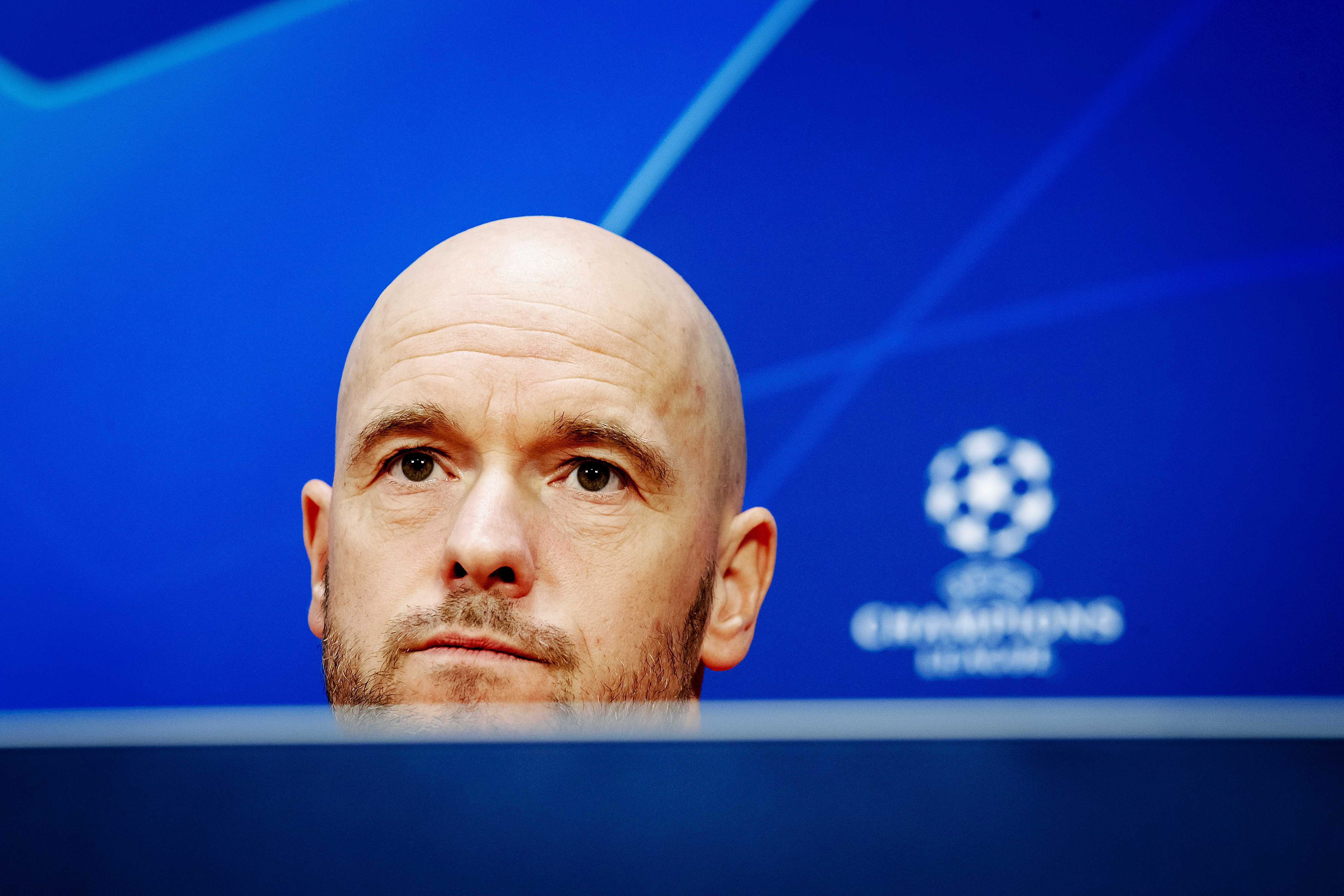 jiuyou sports-包含赛后阿贾克斯回应争议：欧冠节点到来，质疑声仍在，数据趋势出现新变化的词条-jiuyou sports