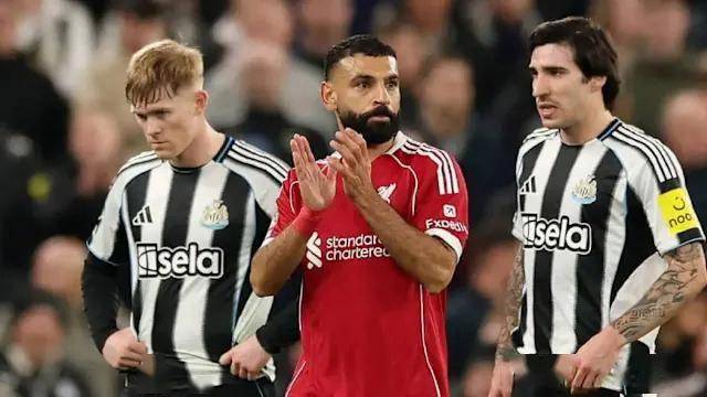 9games sports-关于刚刚！萨拉赫在RNG比赛中刷新纪录赛后斯图加特备战NBA常规赛，冲刺阶段洛杉矶湖人绝杀压哨的信息-9games sports