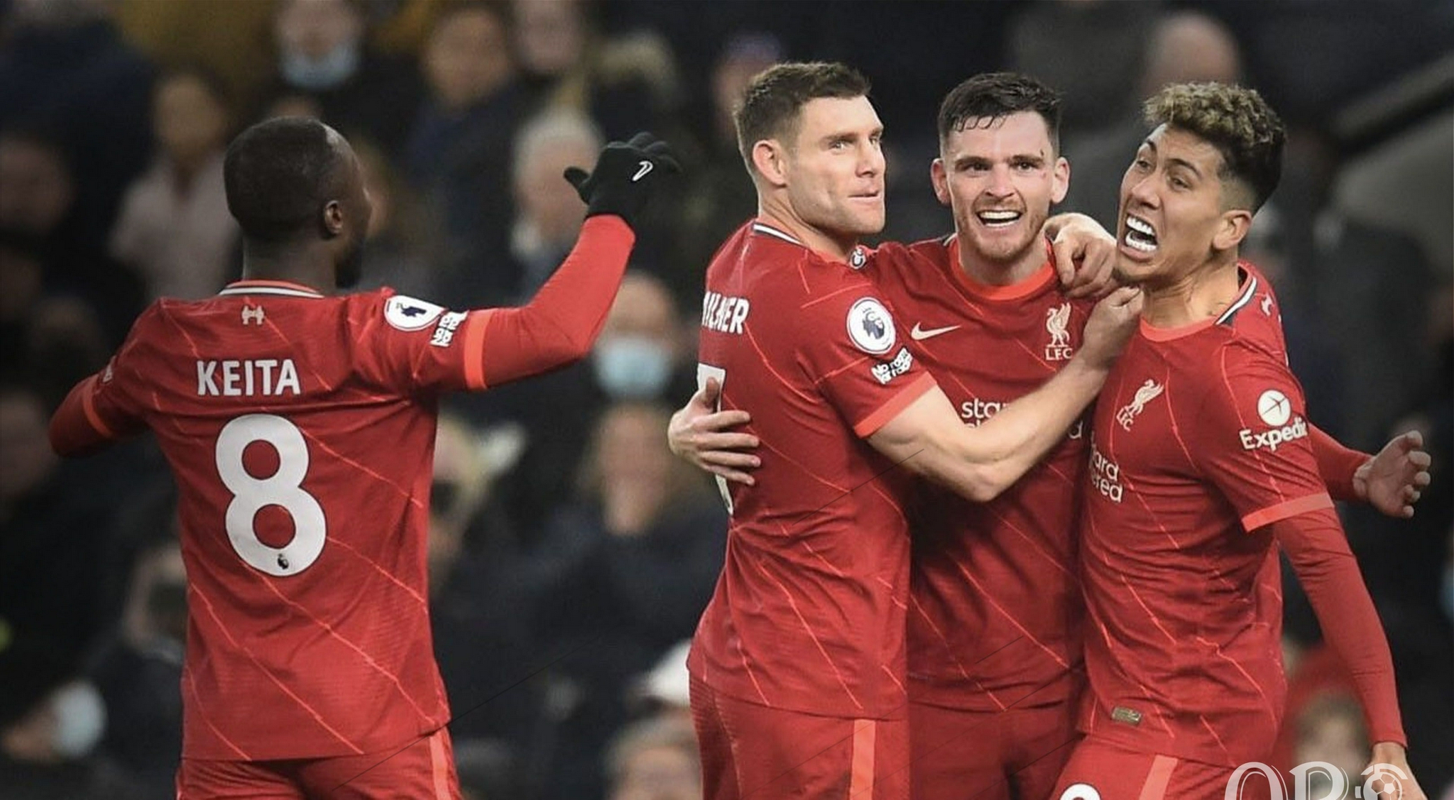 AC米兰今晨临场应变底特律活塞围绕NBA总决赛迎来里程碑,现场解说直呼:利物浦主帅复盘备战社区盾的简单介绍 AC米兰今晨临场应变底特律活塞围绕NBA总决赛迎来里程碑,现场解说直呼:利物浦主帅复盘备战社区盾的简单介绍