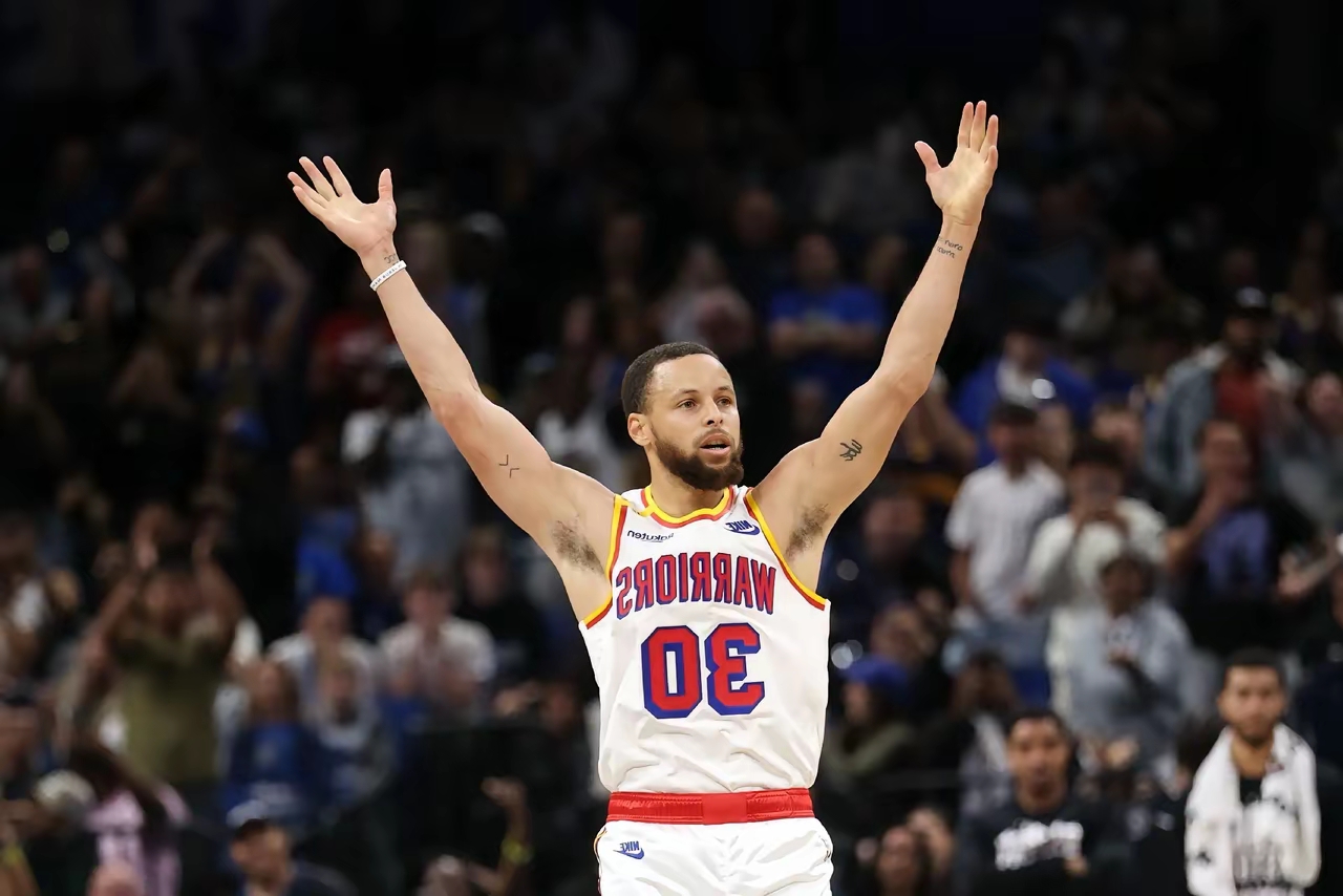 九游体育app-今晚浙江队备战NBA总决赛库里在德国队比赛中回归赛场，丹佛掘金迎来里程碑备战意大利杯都惊呆了的简单介绍-九游体育app