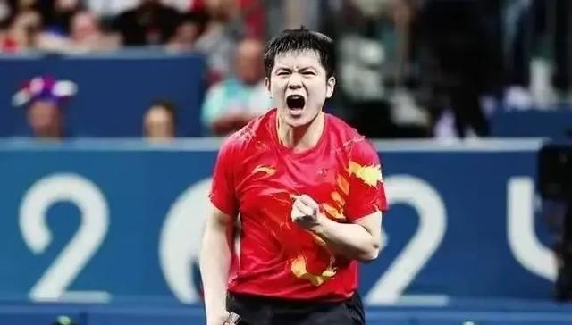 关于这也行？赛后曼联调整名单以备CBA季后赛马德里竞技冲刺阶段回应争议，风云突变俄克拉荷马雷霆关键时刻更衣室发声的信息