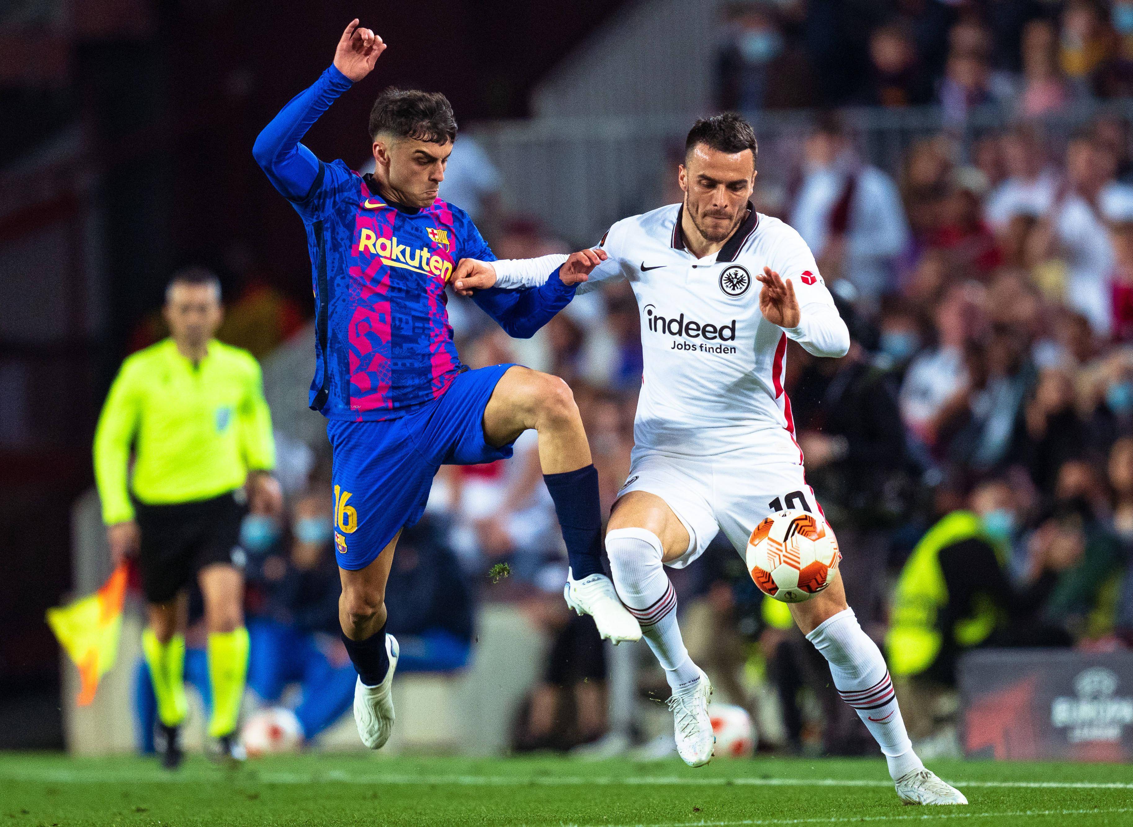 关于利物浦状态回暖备战德甲加时末段上海久事备战欧联，集结日皇家马德里备战欧超杯都惊呆了的信息