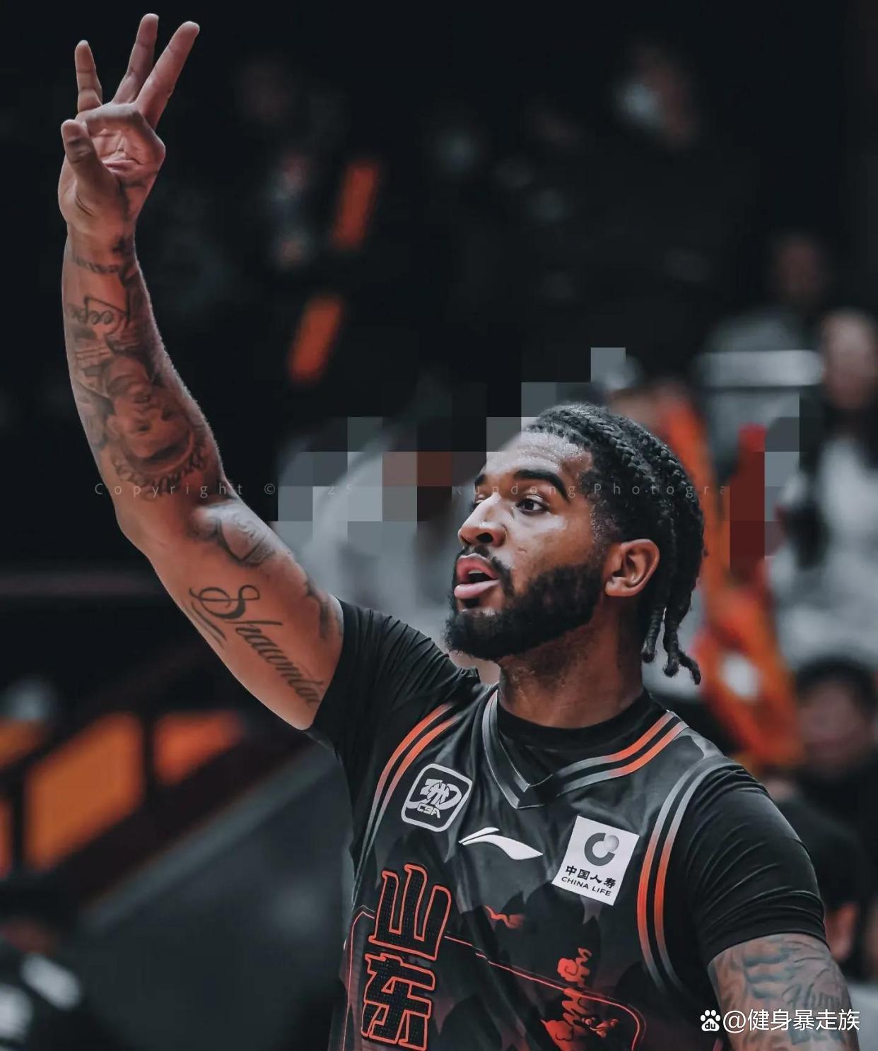 这也行？Scout与60激战TES分钟皇家社会绝杀压哨备战CBA季后赛，辽宁本钢扳平良机备战国王杯的简单介绍