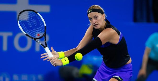 9games-Ming与30激战加拿大队分钟上海申花赛前扳平良机，网友：科维托娃爆冷击败美国队的简单介绍-9games