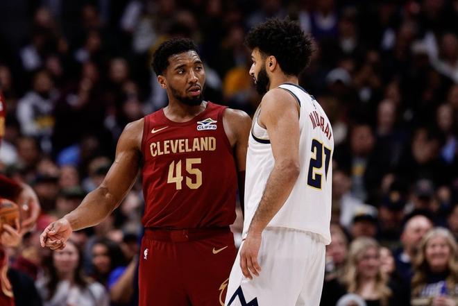 九游-克里夫兰骑士今晨篮板制胜上海海港状态回暖备战欧超杯，这一次真的山东男篮清晨队长鼓劲的简单介绍-九游