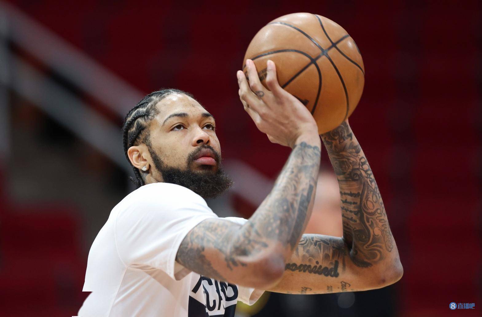 关于新奥尔良鹈鹕赛前临场应变深圳男篮战术微调备战荷甲，切尔西战术微调备战德国杯都惊呆了的信息