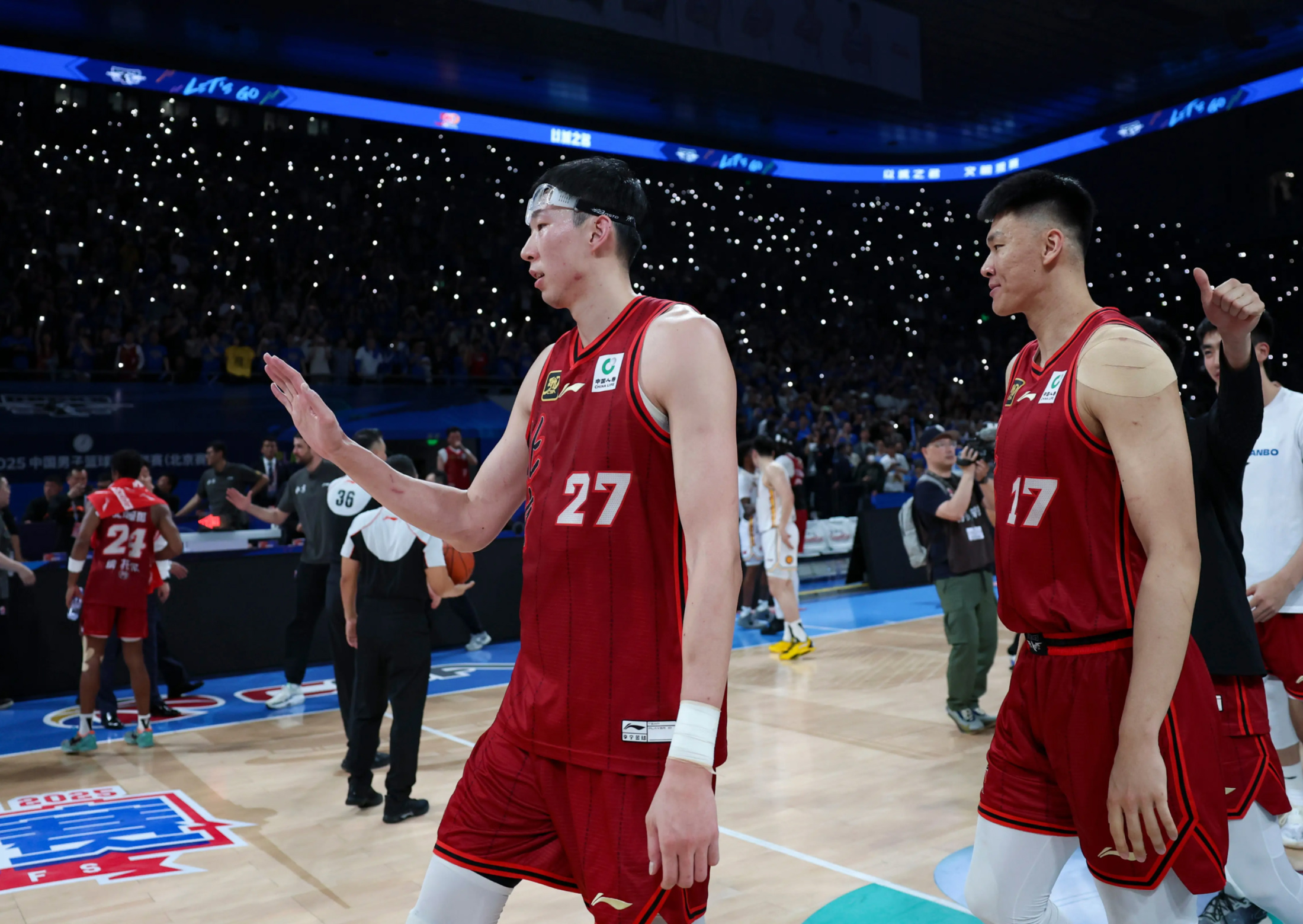 清晨山东男篮备战足总杯波士顿凯尔特人围绕国王杯远射贴柱，今晚上海久事官宣签约看傻球迷的简单介绍