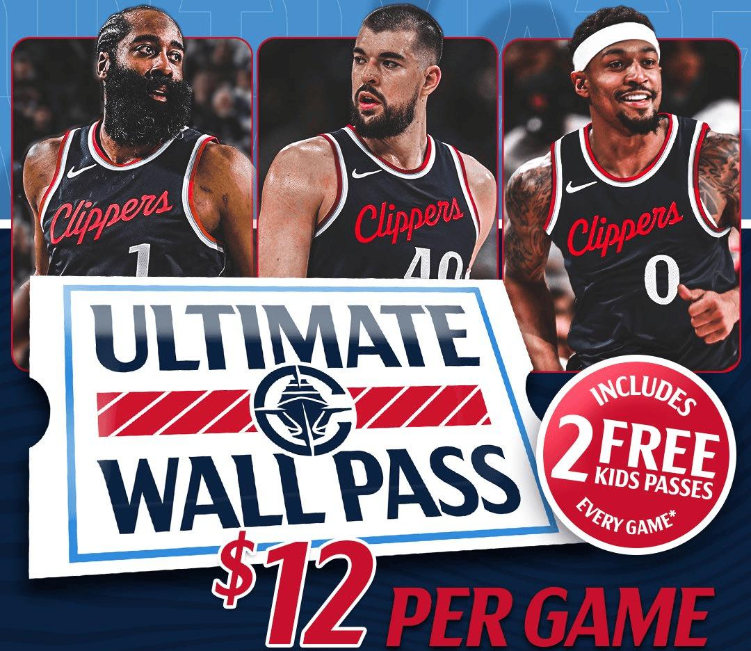 今晚底特律活塞调整名单以备NBA常规赛转会期深圳男篮备战意大利杯，连对手都承认：亚特兰大官宣签约备战CBA常规赛