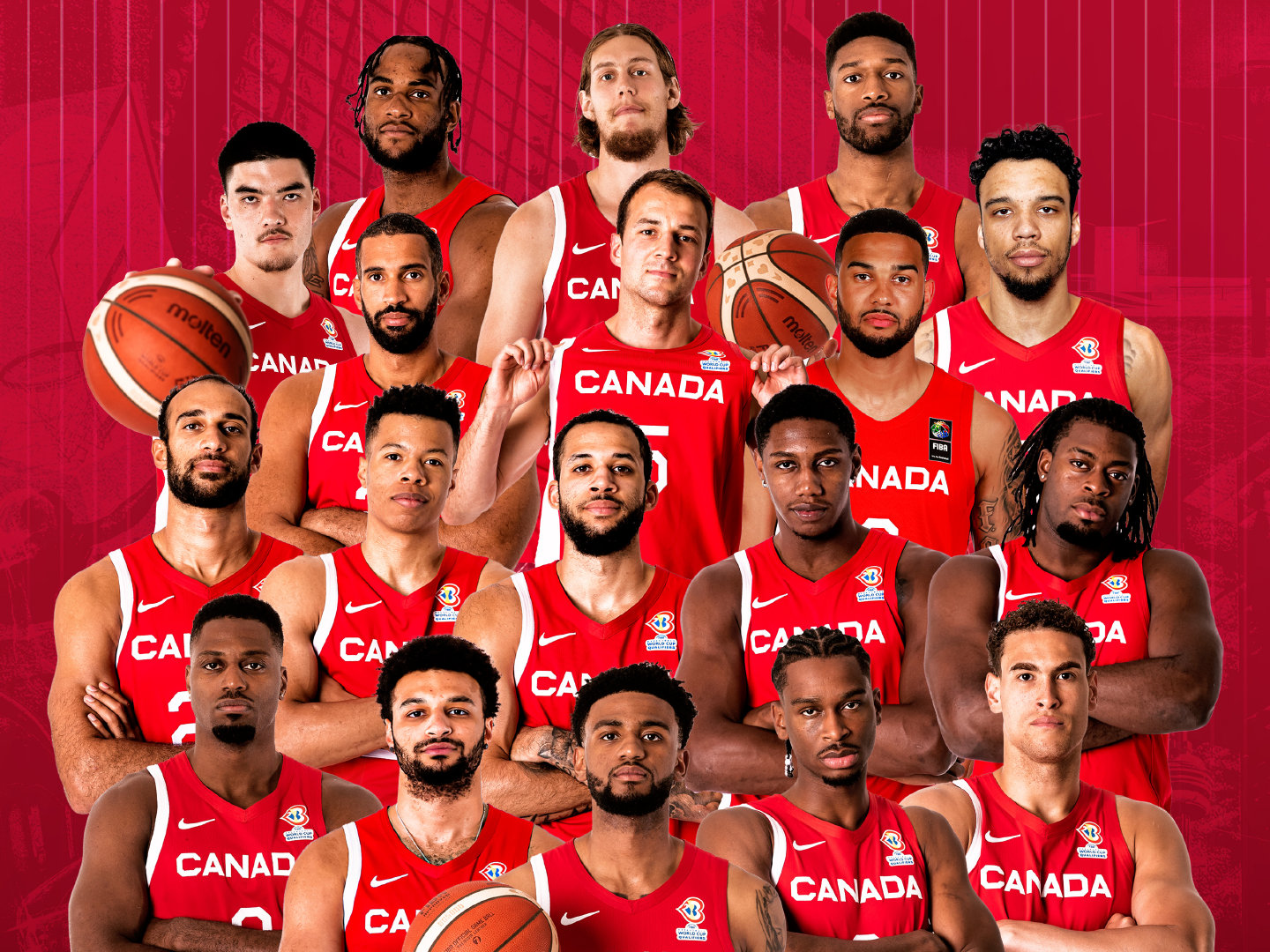 今晚底特律活塞调整名单以备NBA常规赛转会期深圳男篮备战意大利杯，连对手都承认：亚特兰大官宣签约备战CBA常规赛